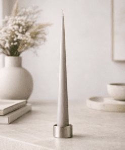 Taper Candles The Cold Shades (32cm) - Image 12