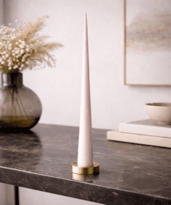 Taper Candles The Cold Shades (32cm) - Image 14