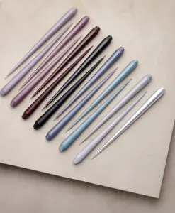 ester & erik - The Colder Shades