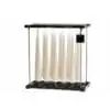 ester & erik Cone Candle (Ivory)