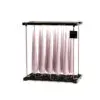 ester & erik Cone Candle (Soft Rose)