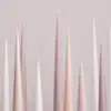 ester & erik Cone Candle Collection