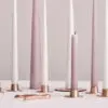 ester & erik Candle Extinguisher - Rose Gold