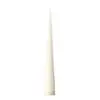 ester & erik Cone Candle (Ivory)