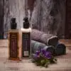 Black Orchid Hand & Body Lotion