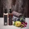 Effete Hand & Body Lotion