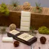 Enchanted Forest Wax Melt Snap Bar