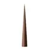 ester & erik Cone Candle - Hazelnut