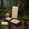 Enchanted Forest Wax Melt Snap Bar