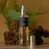 Black Orchid Room Mist