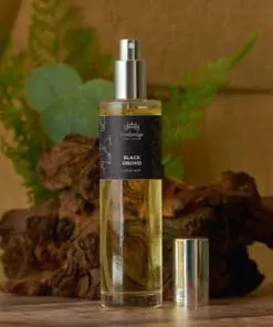 Black Orchid Room Mist