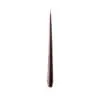ester & erik Taper Candle (50cm) - Aubergine