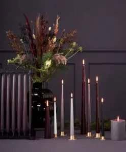 ester & erik Purple Collection