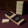 Black Orchid Wax Melt Snap Bar