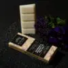 Black Orchid Wax Melt Snap Bar