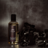 Black Orchid Diffuser Refill