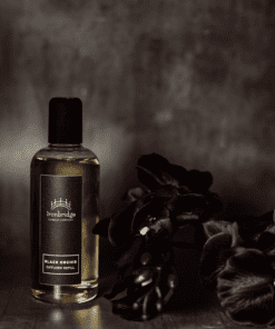 Black Orchid Diffuser Refill