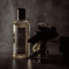 Black Orchid Diffuser Refill