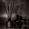 Black Orchid Reed Diffuser
