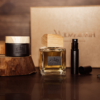 FragranceMe Eau de Parfum Gift Set