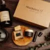 FragranceMe Eau de Parfum Gift Set