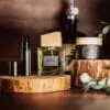 FragranceMe Eau de Parfum Gift Set (Contents)