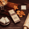 Gingerbread Wax Melt Snap Bar