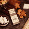 Gingerbread Wax Melt Snap Bar