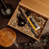 Luxury Reed Diffuser Gift Set - Inside Box