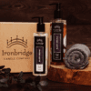 Luxury Skin & Body Care Gift Set