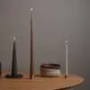 ester & erik small cone - Dark Slate