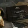 Midsummer's Night Luxury Tea Lights