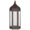 Shalena Lantern