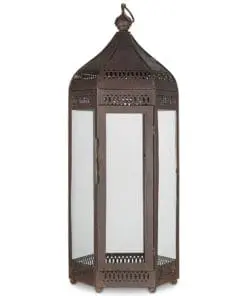 Shalena Lantern
