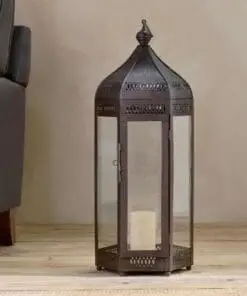 Shalena Lantern