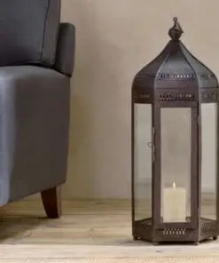 Shalena Lantern