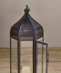 Shalena Lantern