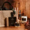 Deluxe Home Fragrance Gift Set (Natural)