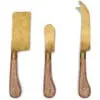 Maram Cheese Knife Set