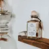 Bath Foam - Black Orchid