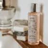 Foaming Body Wash - Black Orchid