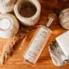 Foaming Body Wash - Black Orchid
