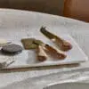 Maram Cheese Knife Set