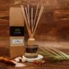 Oasis Reed Diffuser