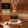 Oasis Reed Diffuser