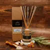 Oasis Reed Diffuser