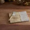 Reyna Chopping Board - Brown Marble - Small