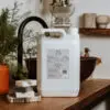 Bath Foam – Oasis (5kg Refill)