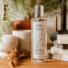 Foaming Body Wash - Cassis & Fig