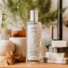 Foaming Body Wash - Cassis & Fig